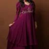 Ethnic Wear