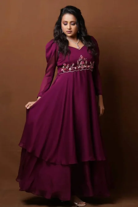 Ethnic Wear