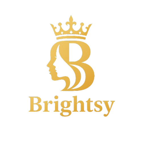 brightsyboutique.com