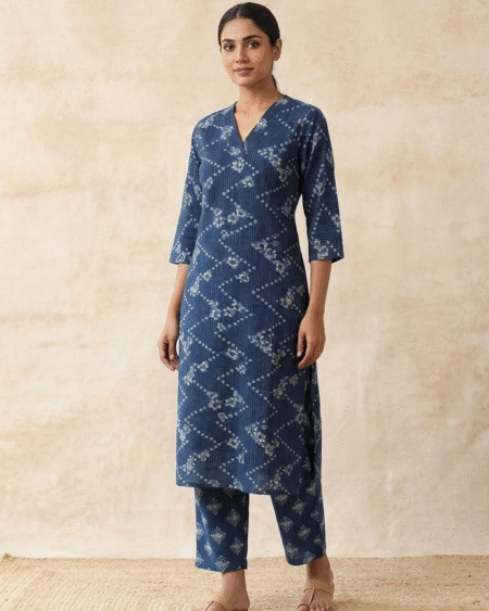 Co-ord Set
