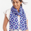 Stoles & Shawls