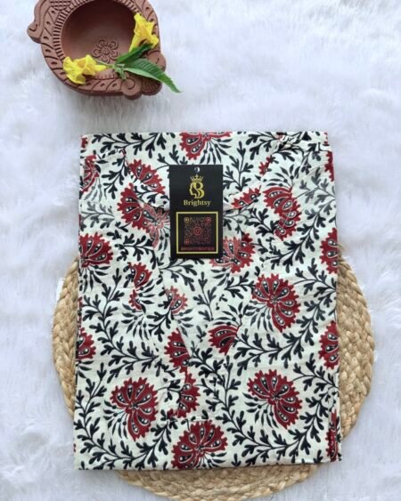 Cotton Kurtis (Copy)