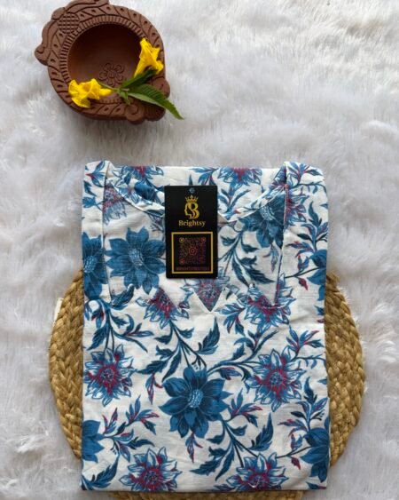 Cotton Kurtis (Copy) (Copy)