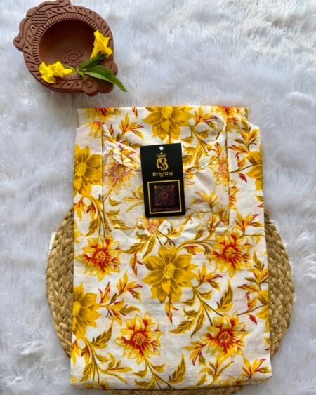 Cotton Kurtis (Copy) (Copy) (Copy)