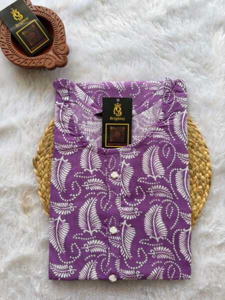 Cotton Kurtis (Copy) (Copy) (Copy)