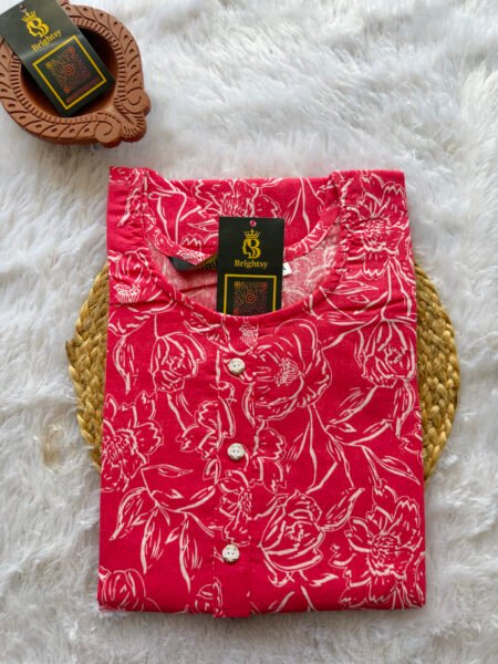 Cotton Kurtis (Copy) (Copy) (Copy) (Copy)