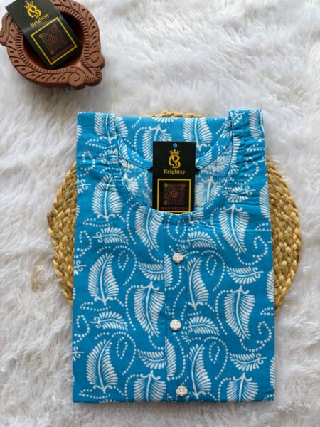 Cotton Kurtis (Copy) (Copy) (Copy) (Copy) (Copy)