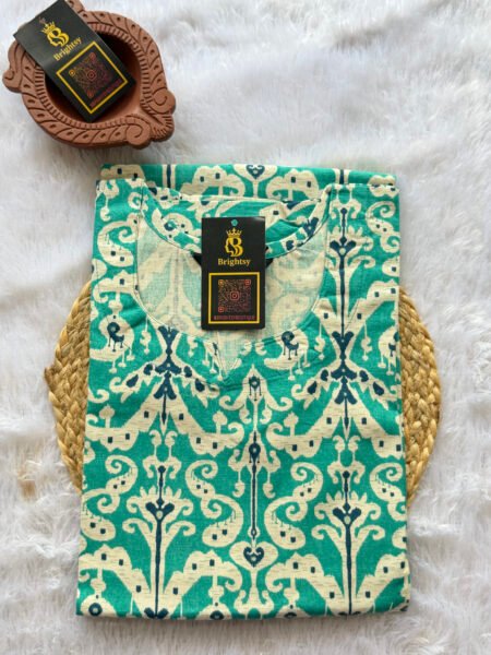 Cotton Kurti (Copy) (Copy) (Copy)