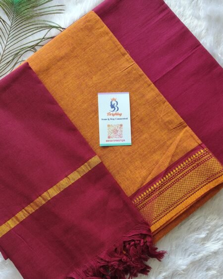 Unstitched Salwar Materials