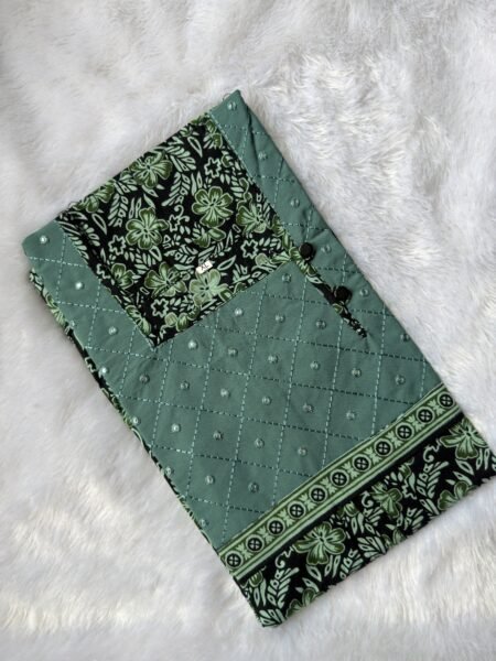 Kalamkari Nighty
