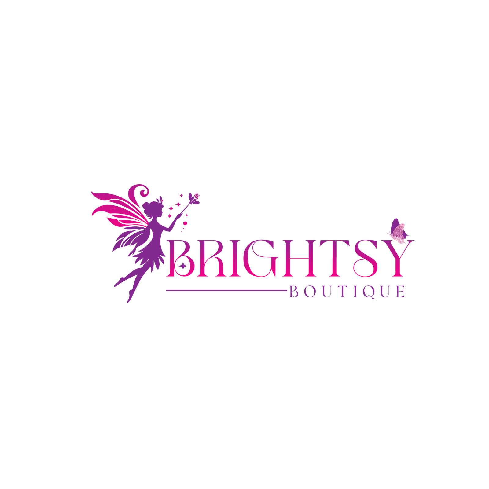 brightsyboutique.com